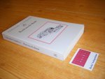 Casanova, Giacomo - Rust noch duur. Memoires deel 7, integrale editie. De geschiedenis van mijn leven