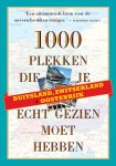 , - Duitsland Zwitserland en Oostenrijk