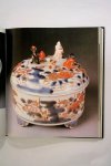 Reichel, Friederich - Altjapanisches Porzellan