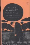 Elsschot, Willem - Verzameld werk.
