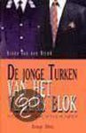 R. van den Brink - De jonge Turken van het Vlaams Blok