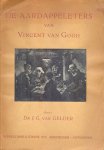 Gelder, J.G. van - De Aardappeleters van Vincent van Gogh