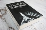 Le Carre, John. - de DE LUISTERVINK