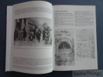 Vermeulen, Roger (voorw.) - Van Vorsselaer ... tot Vorselaar. 100 jaar dorpsgeschiedenis in woord en beeld.