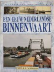 Frits R. Loomeyer - Eeuw nederlandse binnenvaart