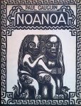 Gauguin, Paul & R. Penning (inleiding) - Noa Noa