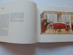 PIESKE, Christa - Schönes Spielzeug aus alten Nürnberger Musterbüchern