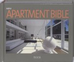  - Mini Apartment Bible