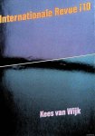 Wijk, Kees van - Internationale Revue i10
