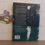 Hollander, Hanneke - Post, Jelle F. (ill.) - het geheim van Montevideo