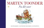 Marten Toonder - Alle verhalen van Olivier B. Bommel en Tom Poes 48 -   Nu dit weer