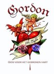Gordon - De Liefde