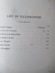 Dickens, Charles - Christmas Stories from "Household Words"and "All the year roud"