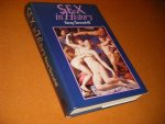 Tannahill, Reay. - Sex in History.