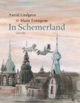 Astrid Lindgren - In Schemerland