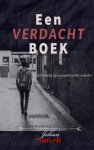 Johan Ruvelt - Een verdacht boek