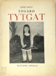 Jozef, Muls - Edgard Tytgat Jozef, Muls - Edgard Tytgat