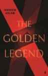 Nadeem Aslam, Nadeem Aslam - The Golden Legend