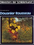 Dony, Frans L.M. - Douanier Rousseau
