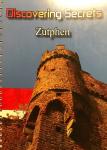 Hobson, Glynn (red.) - Discovering Secrets. Zutphen