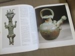 Seipel, Wilfried - 7000 Jahre persische Kunst / Meisterwerke aus dem Iranischen Nationalmuseum in teheran
