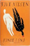 Tove Nilsen - Konge i snø
