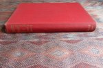 Reeves, David. - Furniture. - An explanatory History.