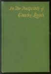 Benjamin Ellis Martin, Ernest Dressel. North, Herbert Railton, John Fulleylove - In the footprints of Charles Lamb,