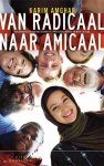 Karim Amghar - Van radicaal naar amicaal