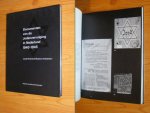 Presse, J. (ten geleide) - Documenten van de Jodenvervolging in Nederland 1940-1045