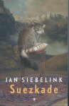 siebelink,jan - suezkade