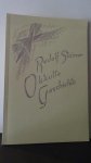 Steiner, R. - Okkulte Geschichte. GA 126.