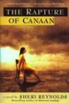 Reynolds, Sheri - The Rapture of Canaan
