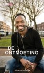 Johan van Caeneghem - De ontmoeting
