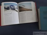 Trevor Baylis, Jack Challoner, Robert Arp, Arthur Caplan. - 1001 ideeën die onze wereld veranderd hebben. 1001 uitvindingen die onze wereld veranderd hebben. [2 vols.]