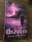 Dalton, Sarah - Onzuiver