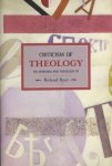 Boer, Roland - Criticism of Religion. On Marxism and Theology III