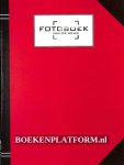Simons, W.J. - Fotoboek van de eeuw