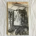 Duffy, Carol Ann - Standing Female Nude