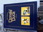 Bars Carl - Donald duck collectie
