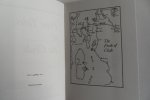 Rae, Thomas (selected and introduced by). - Four Tales of the Clyde. [ Genummerd ex. 58 / 200 ].