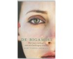 Mary Turner Thomson - De Bigamist Mary Turner Thomson - De Bigamist