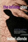 Isabel Allende - The Infinite Plan