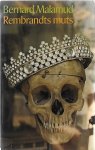 Malamud - Rembrandts muts