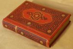  - Castalia. Jaarboekje aan de Fraaie Letteren gewijd. Jaargang 1872