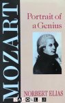 Norbert Elias - Mozart. Portrait of a Genius