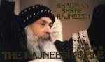Osho (Bhagwan Shree Rajneesh) - The Rajneesh Bible - Volume 2 Osho (Bhagwan Shree Rajneesh) - The Rajneesh Bible - Volume 2