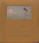 Ernst, Otto - Appelschnut. Neues und Altes von ihren Taten, Abenteuern und Meinungen Ernst, Otto - Appelschnut. Neues und Altes von ihren Taten, Abenteuern und Meinungen
