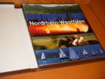 Herbert Koch; Lothar Kaster; Andreas Kaster - Nordrhein-Westfalen Eine Bilddokumentation