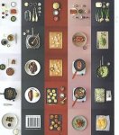 Black , Keda . & Abi  Fawcett . & Marianne Magnier-Moreno . & Yasmin Othman . [ ISBN 9789021558523 ] 3919 - Kookschool Deel 2 . ( 588 Gerechten stap voor stap 3500 foto's . ) Een kookboek met een verzameling van 588 recepten die eerder voor een deel zijn verschenen in de kleinere deeltjes van de 'Kookschool'-boekenserie. Het zijn gevarieerde recepten uit -